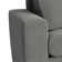 Anastase 79'' Upholstered Sleeper Sofa