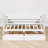 Spritzer Daybed-159577739