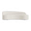 Sofia Left Arm Sofa-1442177698