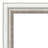 Wall Cork Small Bulletin Board-94411057