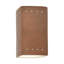 Applique murale 1 lumière Krimhilde-357857441-358320642-290998223