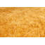 Bambi Solid Colour Area Rug-1639876792