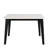 Hatchett 5-pcs Square Counter Height Table Set