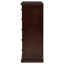 Commode 6 tiroirs Carlo-1704382220
