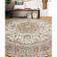 Elegance One-of-a-Kind 10' Hand Knotted Area Rug