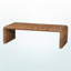 Table basse Knightley