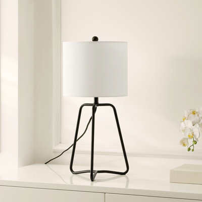 Lampe Dorchester