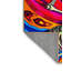 Tapis Spectrum Veil-1854669120