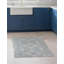 Tapis de cuisine Skyler-257348603-257348607