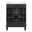 Meuble-lavabo simple 24 po avec lavabo-1555541583-1555541579