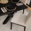 Dining Set-346309173
