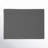 Drian 100% Cotton Rectangle-1664863328