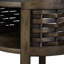 Table d'appoint Calpine