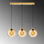 Sheen Chandelier-106775830-106775834