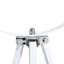 Caringorm 165cm Tripod Floor Lamp-1536079975