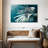 Lionfish Stripes-107960599