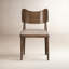 Marley Dining Chair-Altair Sienna-1623939518
