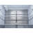 LG 36-inch MAX, French Door Refrigerator - Stainless Steel, 32 cu. ft.