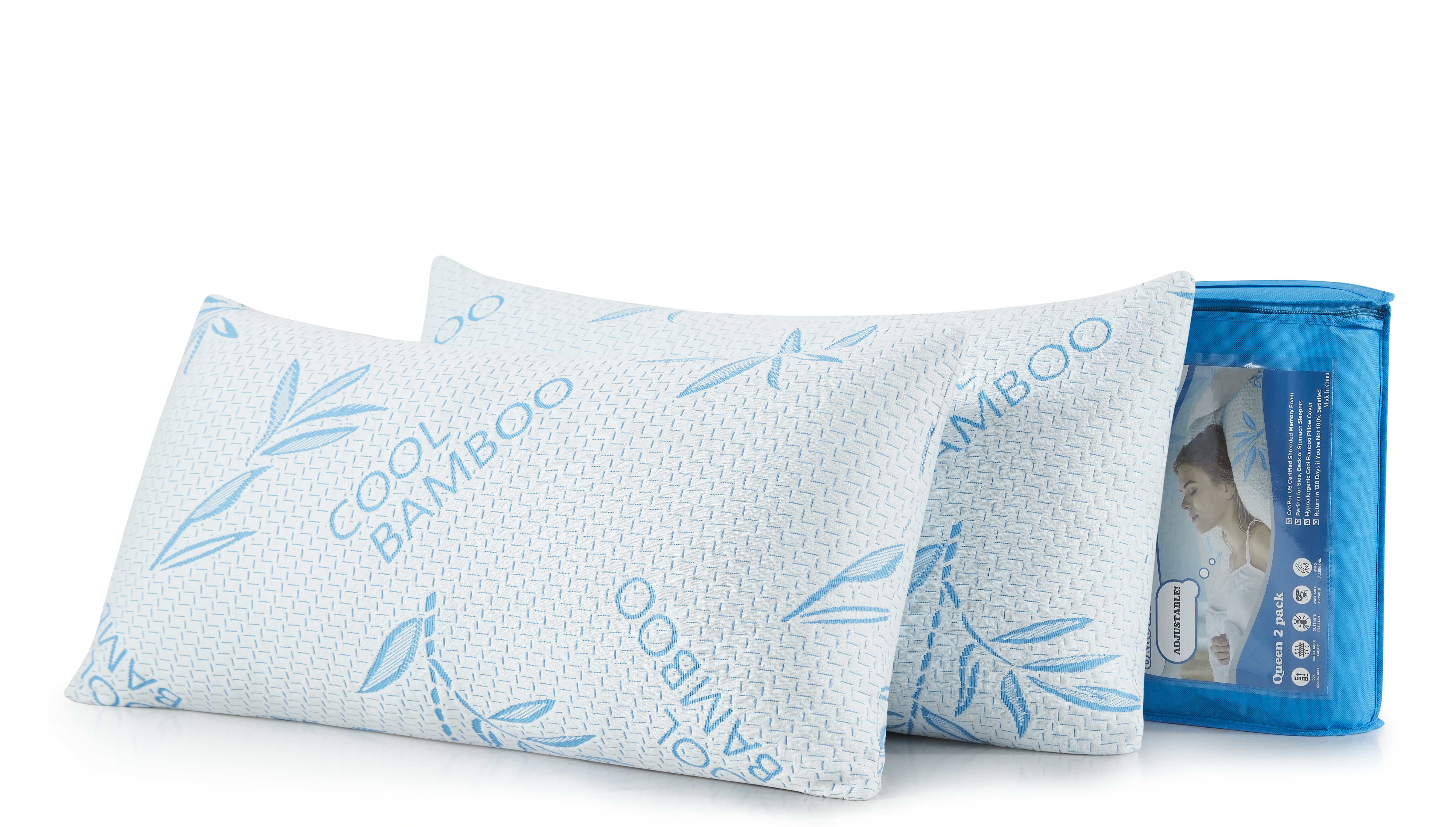 https://assets.wfcdn.com/im/40246708/compr-r85/2463/246310093/katherine-rayon-from-bamboo-shredded-memory-foam-plush-support-pillow.jpg