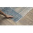 Eudaldo Geometric Indoor Rug-906391870