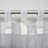 Radko Semi Sheer Pair-81256103-81256100