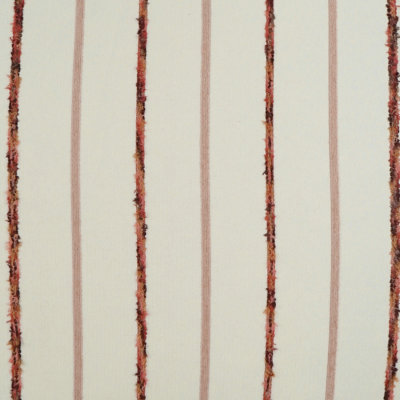 Tissu Azaria