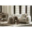 Casa Paros Coffee Table
