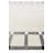 8x10 Philip Beige Rug