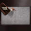 Beautiful Fluffy Area Rugs Soft Living Room Carpets Low Pile Bedroom Rug Non Slip Floor Mat - JL002-1257232327