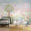 Papier peint aquarelle pastel-1162554576-1162554591