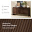 Buffet Martha-977606882