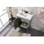 Ensemble de meuble-lavabo simple 24 po Dacion-573023204