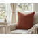 Coussin Serenity