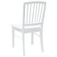Tarrsus Solid Wood Accent-1679686191