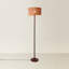179.5cm Matte Traditional Floor Lamp-604074225-604074231