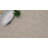 ADURA®Flex with Microban® Dune 12" x 24" x 2.5mm Luxury Vinyl Tile-72156432