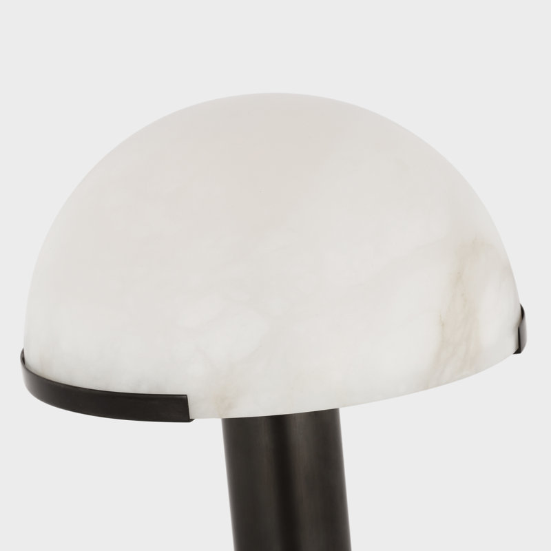 MelangeLED Standard Table Lamp by Kelly Wearstler