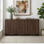 Buffet Winette-862235156