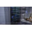 Zephyr Presrv 24 in. 132-Bottle Dual Zone Full Size Wine Cooler