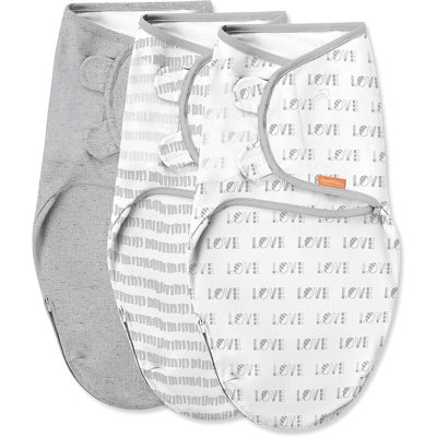 100% coton emmailloté