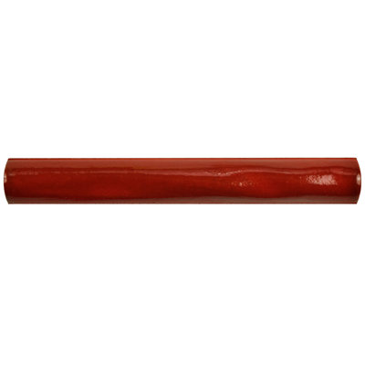 Antic Special 3/4 in. x 6 in. Glossy Ceramic Wall Tile