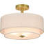 Lighting Light Drum Light-1053747615
