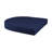 Arliss Steel Outdoor Lounge Chair-2029405153-2029405149