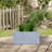 Fuller Handmade Planter Box-33045157-33045156