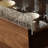Classic Simple Design Sideboard