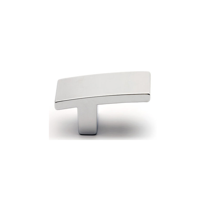Rectangle Knob