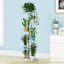 5 Tier Plant Stand