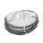 Laundry Hamper with Handles