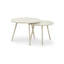 Table basse d'extérieur Kari-691369034