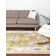 Haefner Geometric Indoor Rug